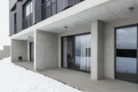 Elia House